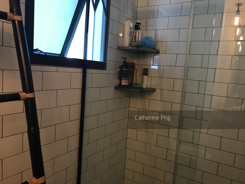 River Place (D3), Condominium #151665812